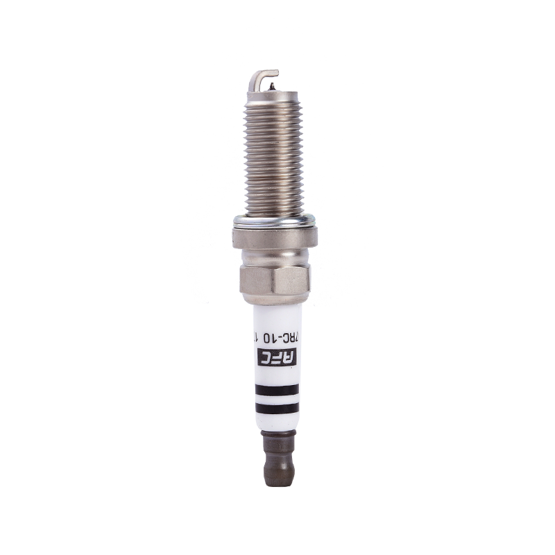 1749 ILKA7RC-10 Iridium Platinum Spark Plug For LR032080