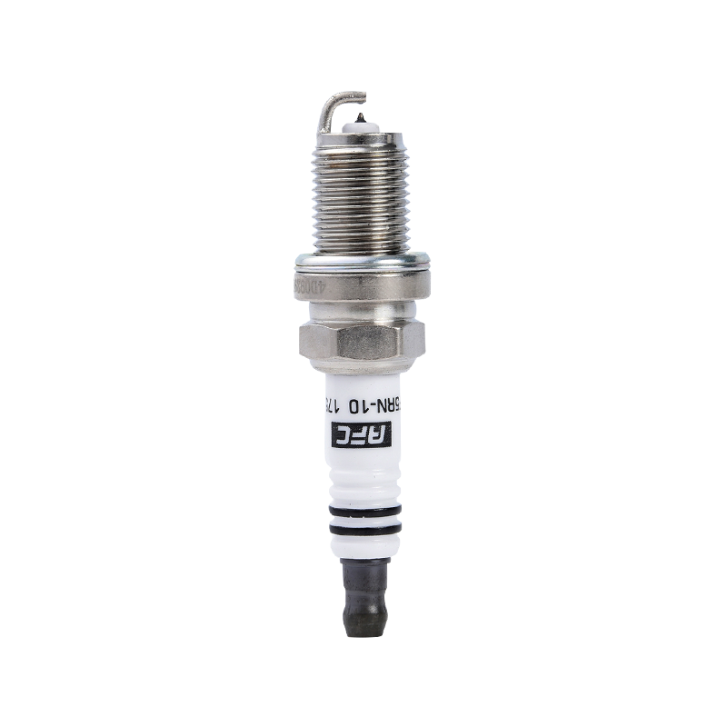 1750 IF5RN-10 Iridium Platinum Spark Plug For LR005253