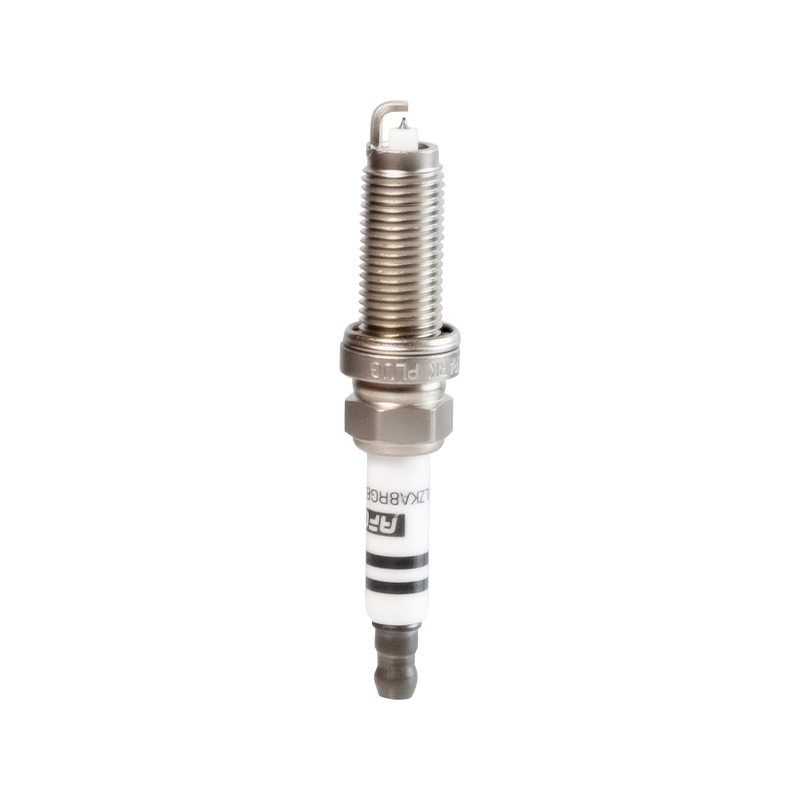 1758 ILZKA8RG8 Iridium Platinum Spark Plug For 10162965