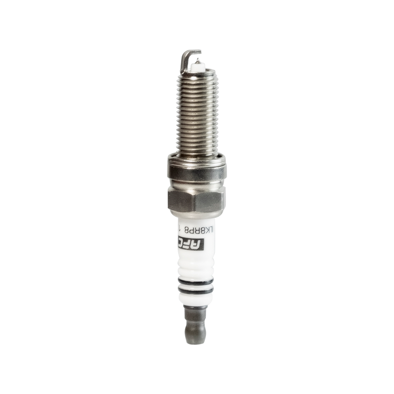 1759 ILK8RP8 Iridium Platinum Spark Plug For 2036007600