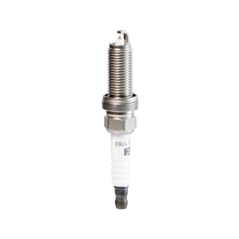 1763 LZKA7RAI Iridium Spark Plug For 3707010B05