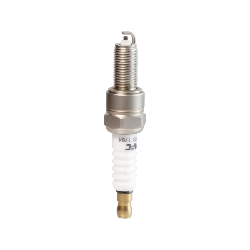 1764 B7RTC Nickel Copper Spark Plug 