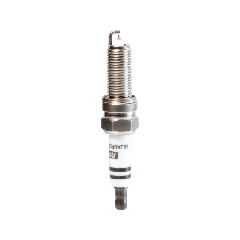 1771 ILZK8RE8G Iridium Platinum Spark Plug For 1884908080 1884909085