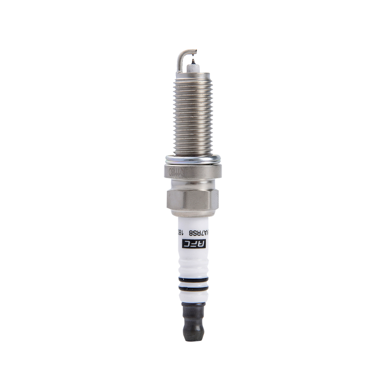1805 DILKA7RS8 Double Iridium Spark Plug For 9091901297