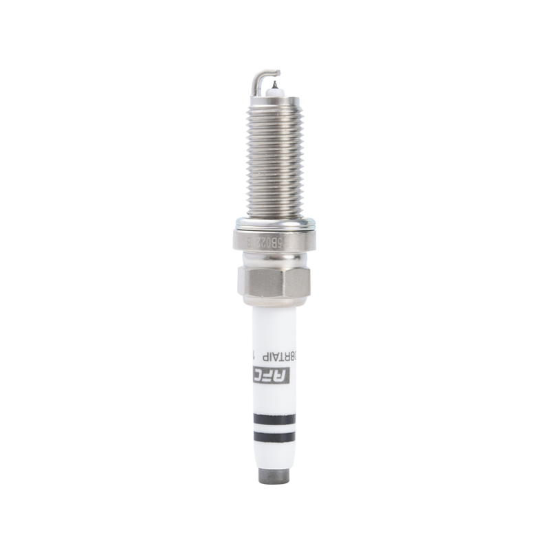 1901 LD8RTAIPIridium Platinum Spark Plug For 24113395  10712455