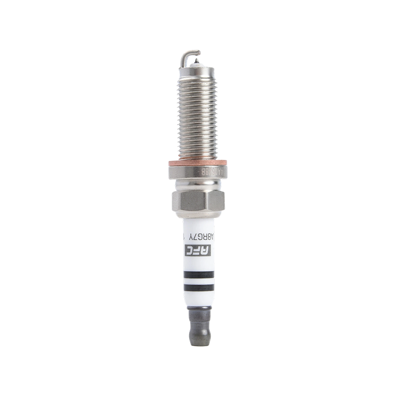 1902 SILZKAR8G7Y Iridium Platinum Spark Plug For JDE38685  LR091617