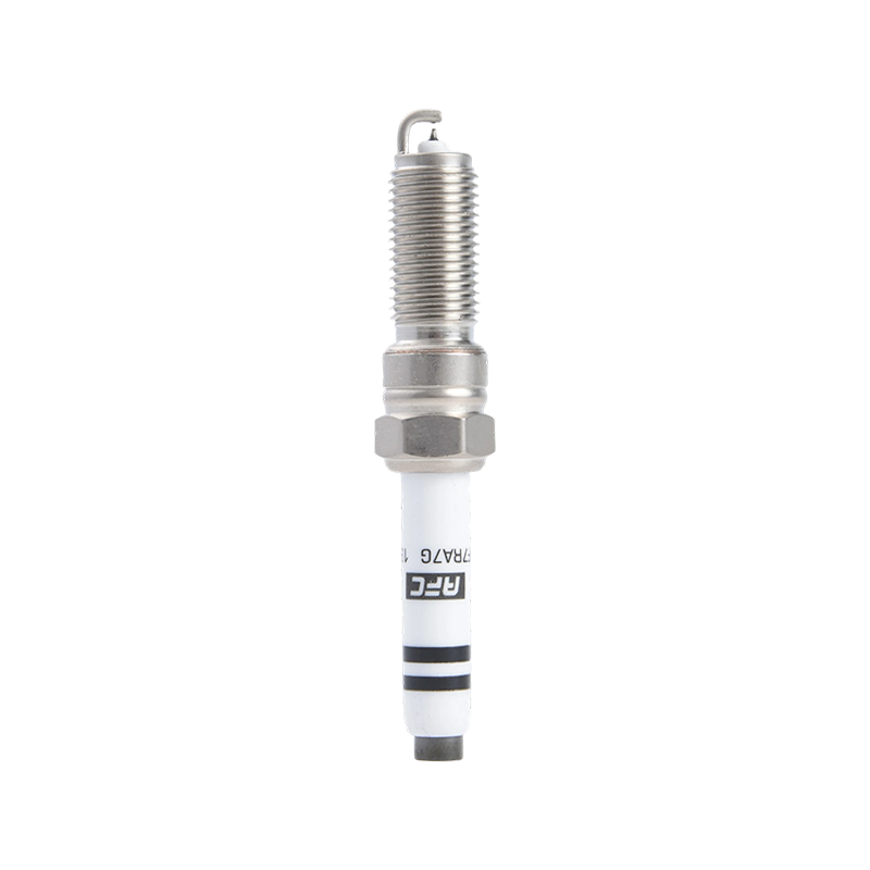 1903 ILNF7RA7G Iridium Platinum Spark Plug For 55504354
