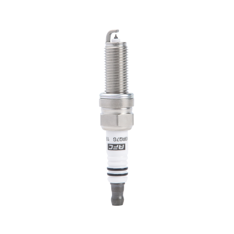 1906 ILK9RQ7G Iridium Platinum Spark Plug For 1886808115